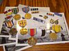 483rd_BG_99th_FS_001.JPG