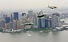 4_Air_Force_planes_over_Battery_Park.JPG