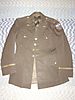 4th_AF_Officer_01.JPG
