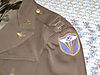 4th_AF_Officer_02.JPG