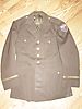 4th_AF_Tunic.JPG
