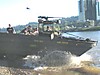 4th_of_July-5.jpg