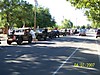4th_of_July_Parade_in_Lincoln_2007_011-1.jpg