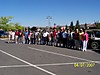4th_of_July_Parade_in_Lincoln_2007_044-1.jpg