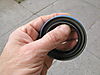 5055_002.jpg