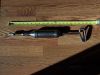 5585_Grease_Gun.jpg