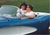 56_vette_blue_copy.jpg