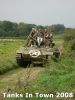 5Tanks_In_Town_2008.jpg