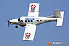5Z0B1084m_800.jpg