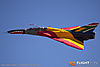 5Z0B1781m_800.jpg