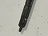 5_IMG_6819.JPG
