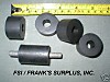 5_radiator_bushings_M151_22_May_07.jpg