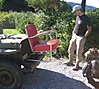 5_seters_jeep.jpg