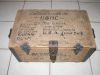 5th_MarDiv_Souvenir_Chest.JPG