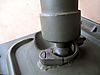 60MM_M2_Mortar_cup_baseplate_markings.jpg