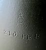 60MM_M2_Mortar_tube_markings.jpg