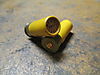 60MM_WRA_M4_Cartridges.jpg