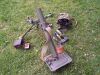 60mm_Mortar_001.jpg