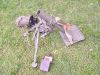 60mm_Mortar_002.jpg