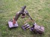 60mm_Mortar_003.jpg