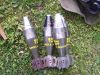 60mm_Mortar_004.jpg