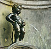 617px-Manneken_Pis_crop_.jpg