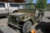 61_willys_wagon_034.jpg