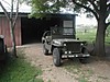 62307_GPW.JPG