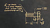 630129_dimensions.jpg