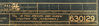630129_title_block_.jpg