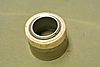 639190-639190_steering_upper_bearing.jpg