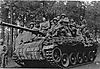 643rd_TD_BN_17_.JPG