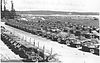 643rd_TD_BN_20_.JPG
