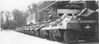 643rd_TD_BN_8_.JPG