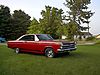 66_fairlane_3.JPG