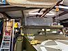 68281550032_9F2A2B33-A058-454E-9734-C956CA0158C6.JPEG