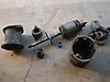 6V_Starter_Parts_Lot.JPG