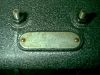 6_Volt_Regulator_2.JPG