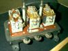 6_Volt_Regulator_3.JPG