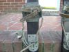 7-28-10_011.JPG