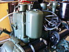 7-7-04_001.jpg