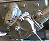 7-7-04_009-1.jpg