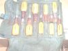 74wooden_handled_sockets1.jpg
