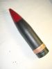 75mm_Shell.jpg