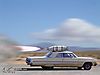 761403_ba72_625x1000.jpg