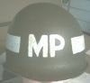77-helmet.jpg