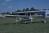 78_11_10_091_c140_frt1.jpg