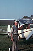 78_11_10_117_henry.jpg