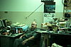 79_11_16_103_clow_desk.jpg