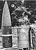 800mm-shell.jpg